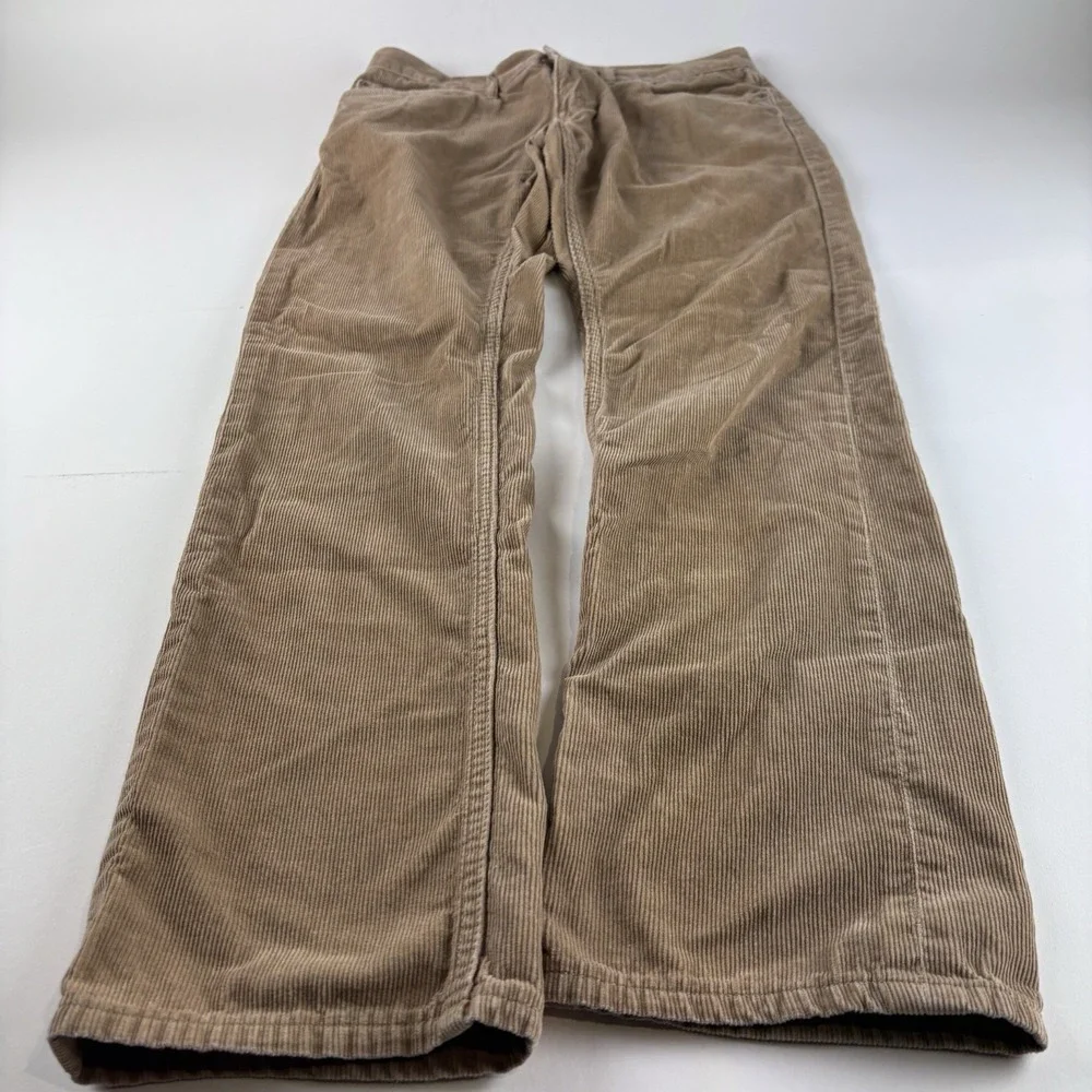 Banana Republic banana republic